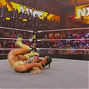 WWE_NXT_2023_05_23_1080p_HDTV_x264-NWCHD_mp40384.jpg