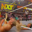 WWE_NXT_2023_05_23_1080p_HDTV_x264-NWCHD_mp40388.jpg