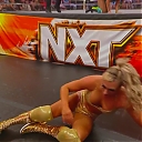 WWE_NXT_2023_05_23_1080p_HDTV_x264-NWCHD_mp40390.jpg
