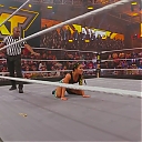 WWE_NXT_2023_05_23_1080p_HDTV_x264-NWCHD_mp40391.jpg