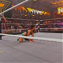 WWE_NXT_2023_05_23_1080p_HDTV_x264-NWCHD_mp40392.jpg