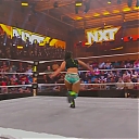 WWE_NXT_2023_05_23_1080p_HDTV_x264-NWCHD_mp40398.jpg