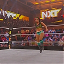 WWE_NXT_2023_05_23_1080p_HDTV_x264-NWCHD_mp40399.jpg