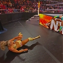 WWE_NXT_2023_05_23_1080p_HDTV_x264-NWCHD_mp40403.jpg