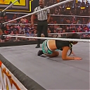 WWE_NXT_2023_05_23_1080p_HDTV_x264-NWCHD_mp40404.jpg