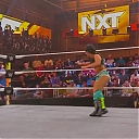 WWE_NXT_2023_05_23_1080p_HDTV_x264-NWCHD_mp40406.jpg