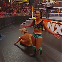 WWE_NXT_2023_05_23_1080p_HDTV_x264-NWCHD_mp40411.jpg