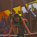 WWE_NXT_2023_05_23_1080p_HDTV_x264-NWCHD_mp40422.jpg