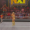 WWE_NXT_2023_05_23_1080p_HDTV_x264-NWCHD_mp40425.jpg