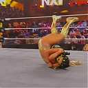 WWE_NXT_2023_05_23_1080p_HDTV_x264-NWCHD_mp40427.jpg