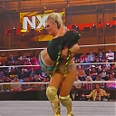 WWE_NXT_2023_05_23_1080p_HDTV_x264-NWCHD_mp40430.jpg
