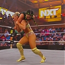WWE_NXT_2023_05_23_1080p_HDTV_x264-NWCHD_mp40434.jpg