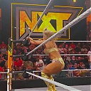 WWE_NXT_2023_05_23_1080p_HDTV_x264-NWCHD_mp40439.jpg