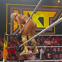 WWE_NXT_2023_05_23_1080p_HDTV_x264-NWCHD_mp40440.jpg