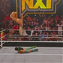 WWE_NXT_2023_05_23_1080p_HDTV_x264-NWCHD_mp40442.jpg