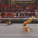 WWE_NXT_2023_05_23_1080p_HDTV_x264-NWCHD_mp40443.jpg