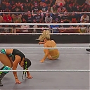WWE_NXT_2023_05_23_1080p_HDTV_x264-NWCHD_mp40450.jpg