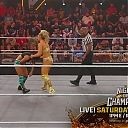 WWE_NXT_2023_05_23_1080p_HDTV_x264-NWCHD_mp40492.jpg
