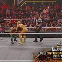 WWE_NXT_2023_05_23_1080p_HDTV_x264-NWCHD_mp40493.jpg