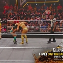 WWE_NXT_2023_05_23_1080p_HDTV_x264-NWCHD_mp40494.jpg