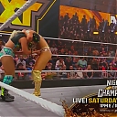 WWE_NXT_2023_05_23_1080p_HDTV_x264-NWCHD_mp40495.jpg