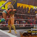 WWE_NXT_2023_05_23_1080p_HDTV_x264-NWCHD_mp40496.jpg