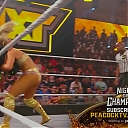 WWE_NXT_2023_05_23_1080p_HDTV_x264-NWCHD_mp40497.jpg