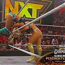 WWE_NXT_2023_05_23_1080p_HDTV_x264-NWCHD_mp40498.jpg