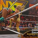WWE_NXT_2023_05_23_1080p_HDTV_x264-NWCHD_mp40499.jpg