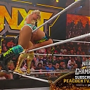 WWE_NXT_2023_05_23_1080p_HDTV_x264-NWCHD_mp40500.jpg