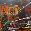 WWE_NXT_2023_05_23_1080p_HDTV_x264-NWCHD_mp40501.jpg