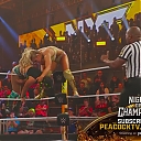 WWE_NXT_2023_05_23_1080p_HDTV_x264-NWCHD_mp40503.jpg