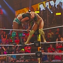 WWE_NXT_2023_05_23_1080p_HDTV_x264-NWCHD_mp40511.jpg