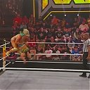WWE_NXT_2023_05_23_1080p_HDTV_x264-NWCHD_mp40518.jpg