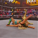 WWE_NXT_2023_05_23_1080p_HDTV_x264-NWCHD_mp40522.jpg