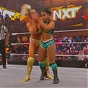 WWE_NXT_2023_05_23_1080p_HDTV_x264-NWCHD_mp40549.jpg
