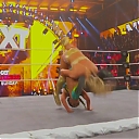 WWE_NXT_2023_05_23_1080p_HDTV_x264-NWCHD_mp40560.jpg