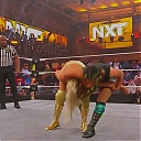 WWE_NXT_2023_05_23_1080p_HDTV_x264-NWCHD_mp40572.jpg