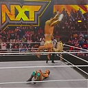 WWE_NXT_2023_05_23_1080p_HDTV_x264-NWCHD_mp40606.jpg