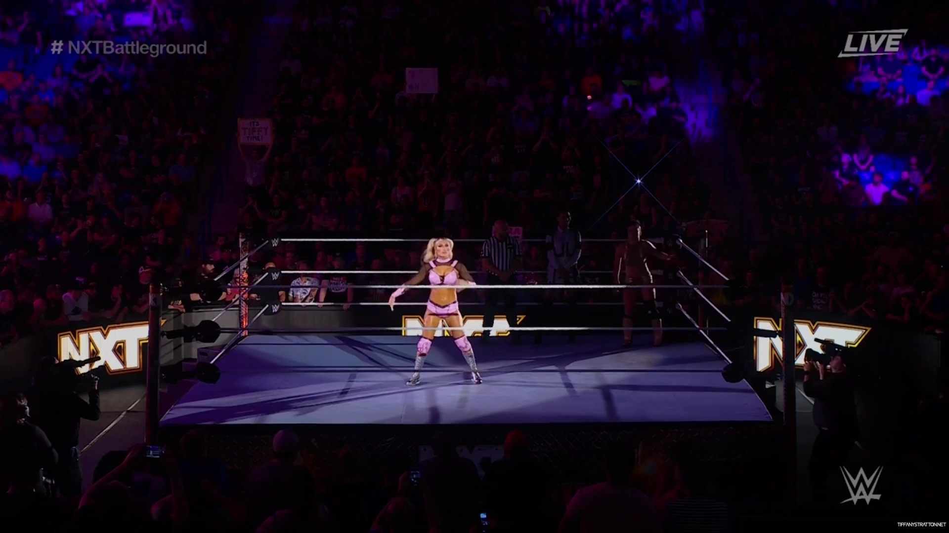 WWE_NXT_Battleground_2023_1080p_WEB_h264-SPORTSNET_mkv0171.jpg