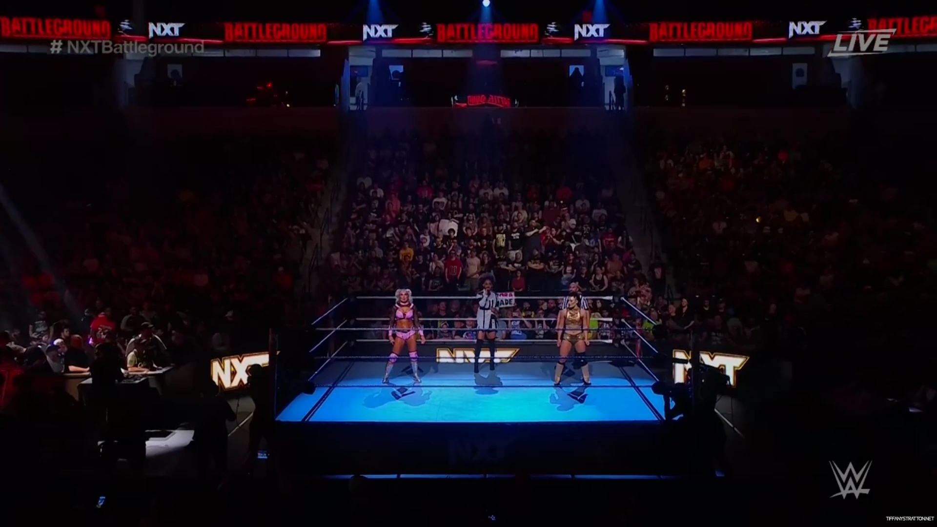 WWE_NXT_Battleground_2023_1080p_WEB_h264-SPORTSNET_mkv0193.jpg
