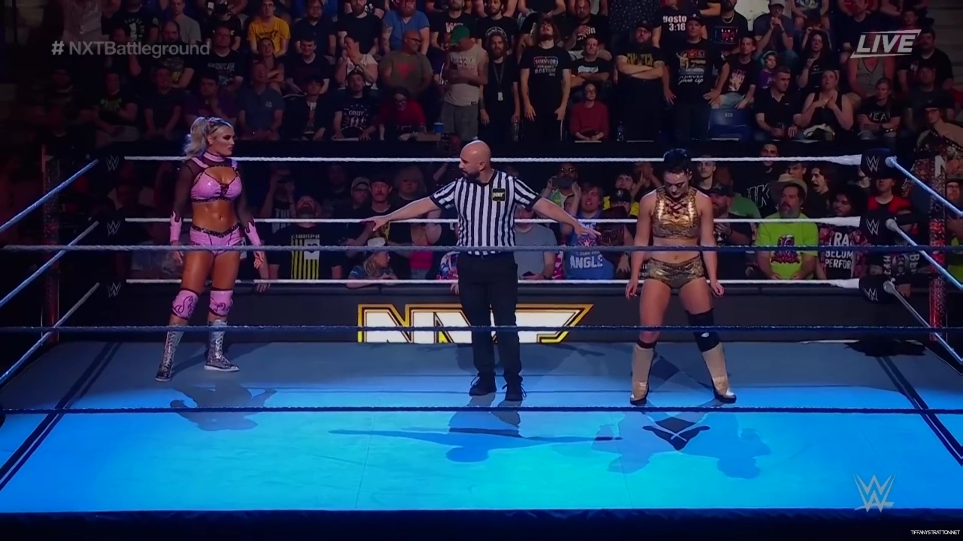 WWE_NXT_Battleground_2023_1080p_WEB_h264-SPORTSNET_mkv0235.jpg