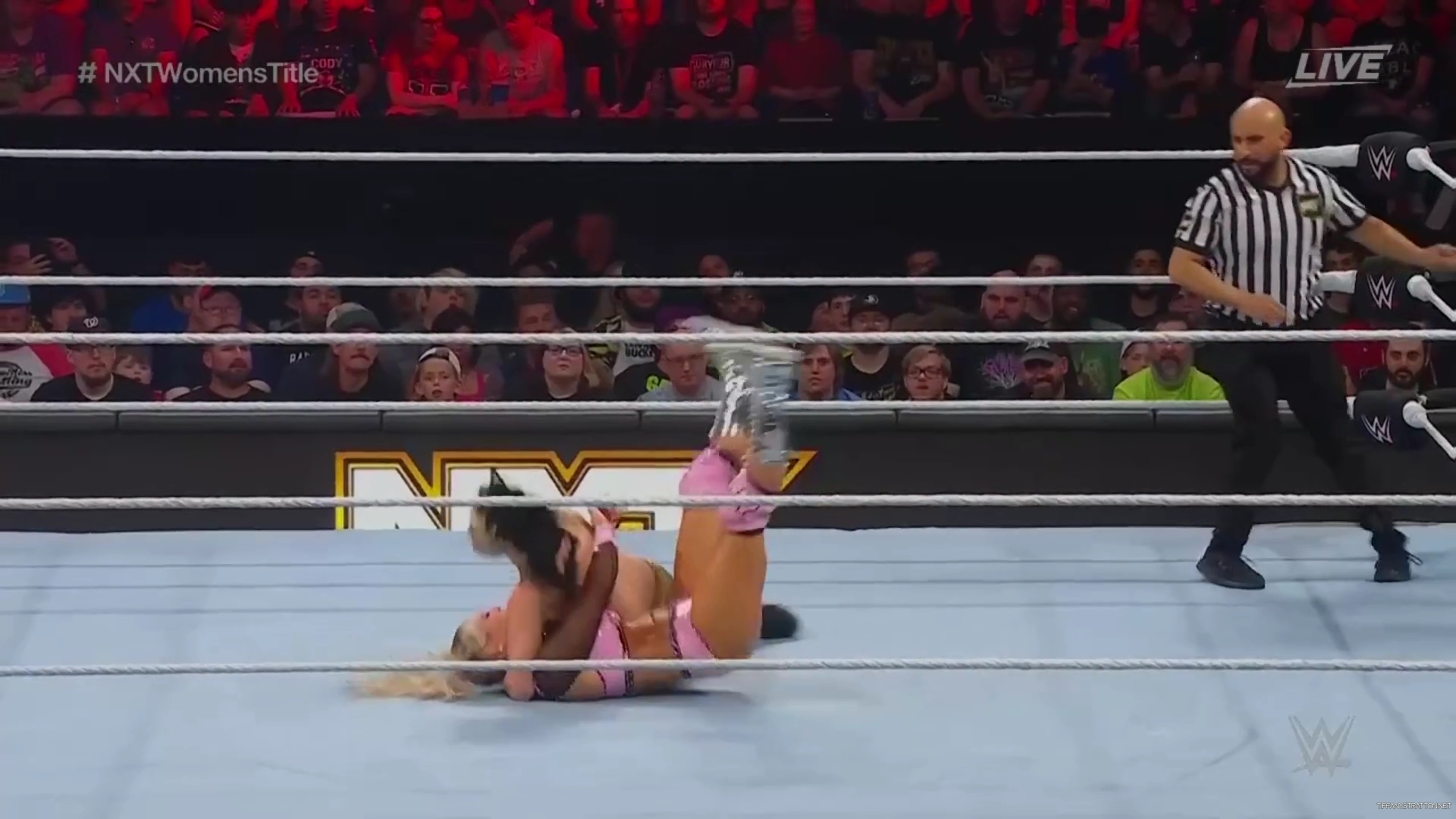 WWE_NXT_Battleground_2023_1080p_WEB_h264-SPORTSNET_mkv0313.jpg