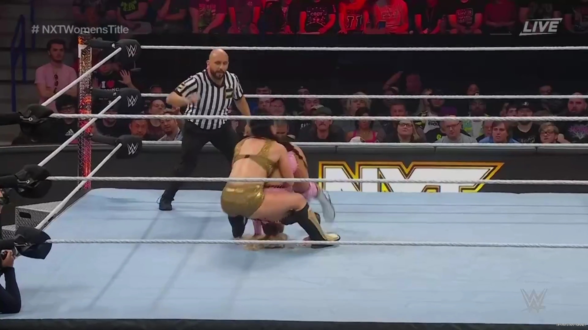 WWE_NXT_Battleground_2023_1080p_WEB_h264-SPORTSNET_mkv0351.jpg