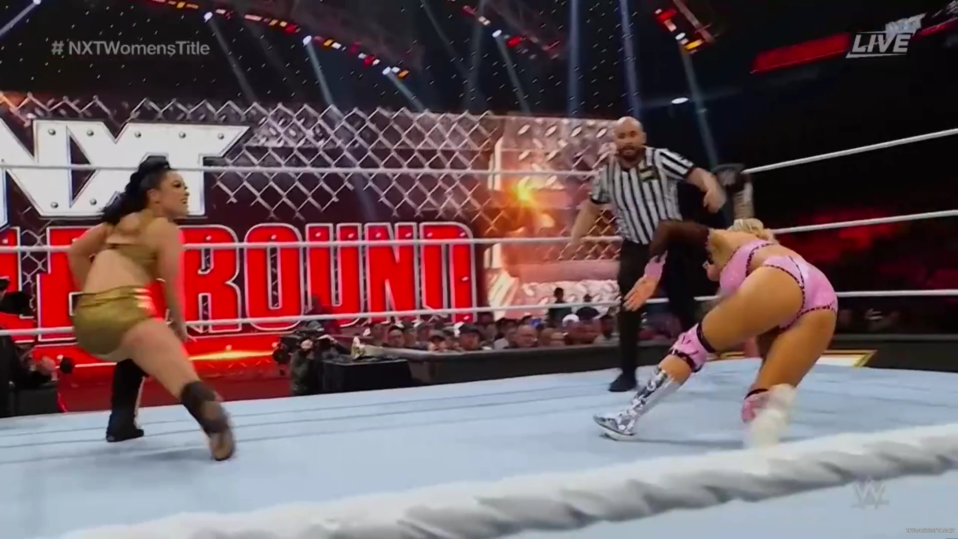 WWE_NXT_Battleground_2023_1080p_WEB_h264-SPORTSNET_mkv0355.jpg