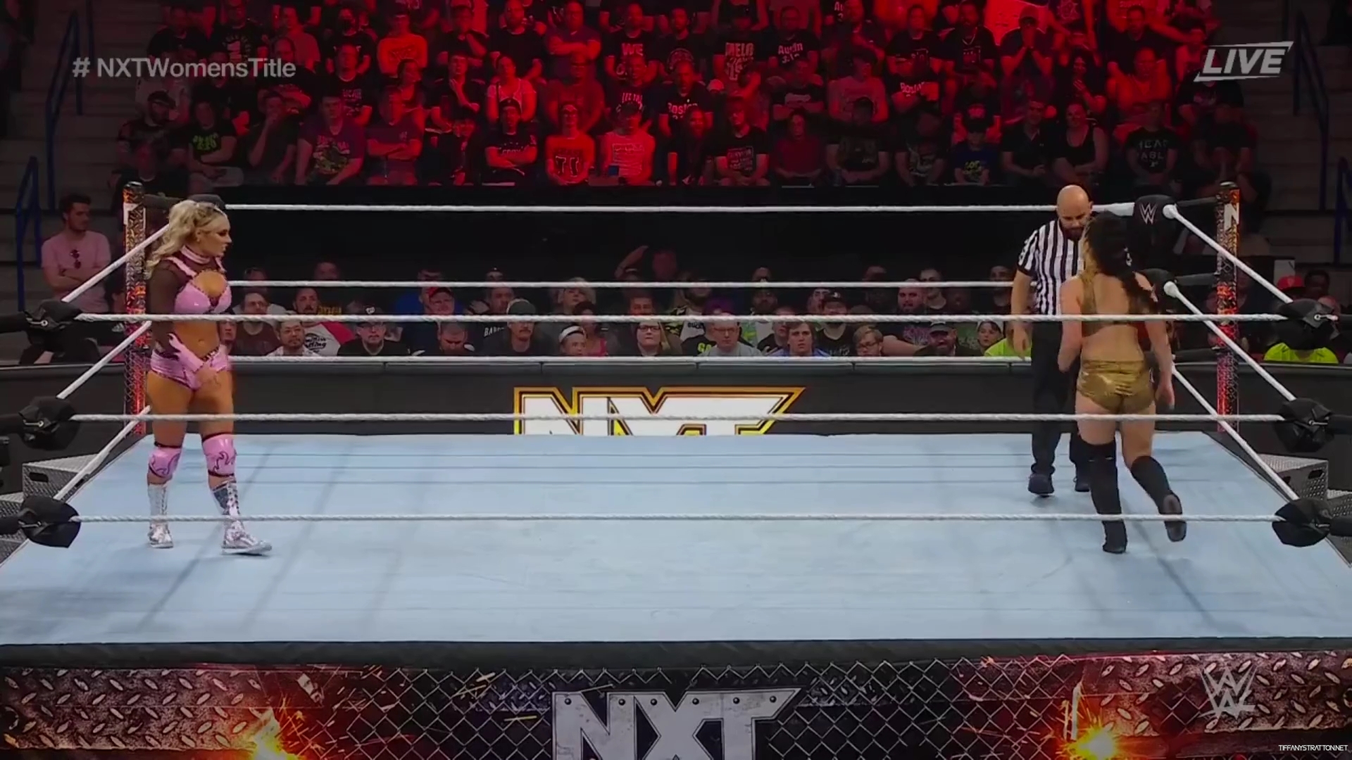 WWE_NXT_Battleground_2023_1080p_WEB_h264-SPORTSNET_mkv0397.jpg