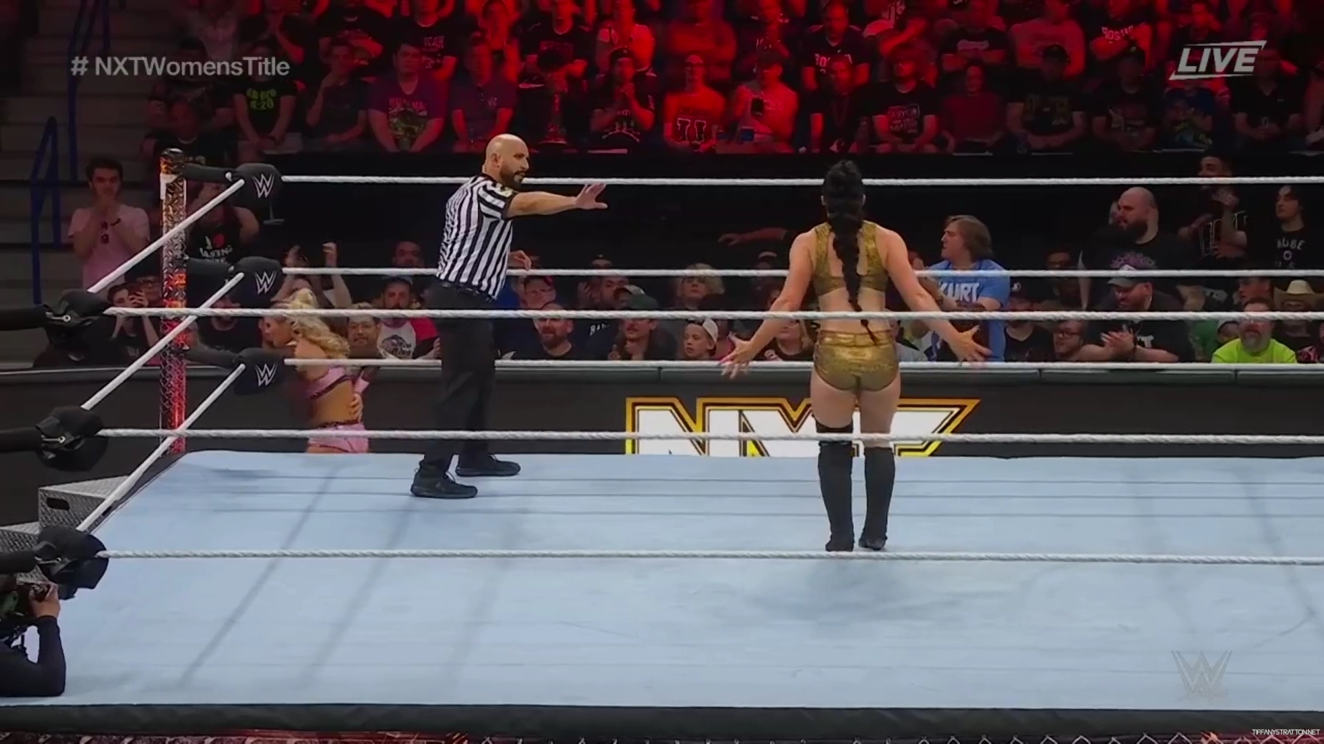 WWE_NXT_Battleground_2023_1080p_WEB_h264-SPORTSNET_mkv0443.jpg