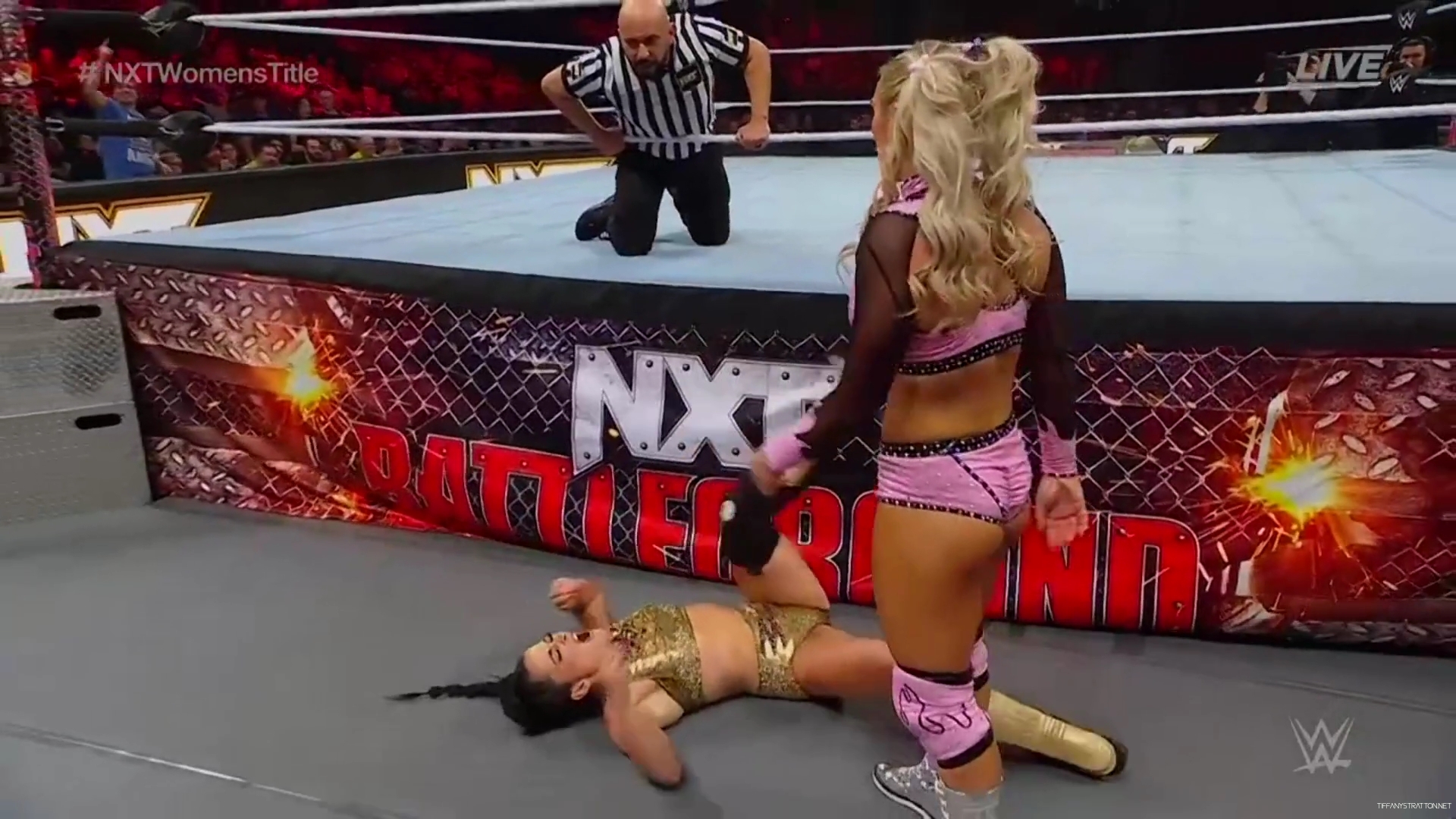 WWE_NXT_Battleground_2023_1080p_WEB_h264-SPORTSNET_mkv0488.jpg