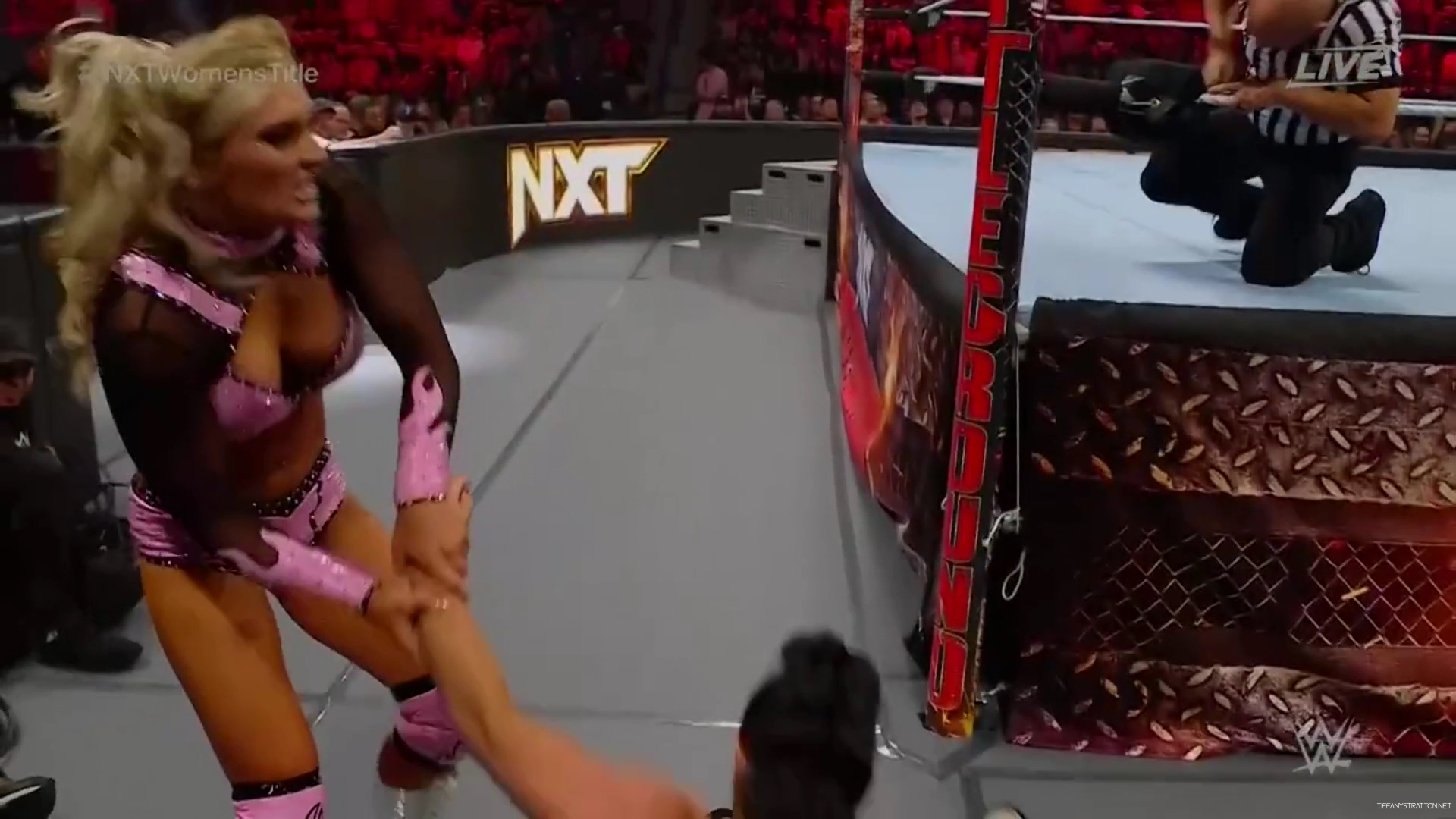 WWE_NXT_Battleground_2023_1080p_WEB_h264-SPORTSNET_mkv0511.jpg