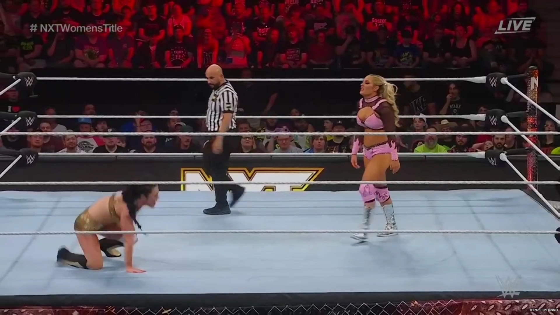 WWE_NXT_Battleground_2023_1080p_WEB_h264-SPORTSNET_mkv0573.jpg